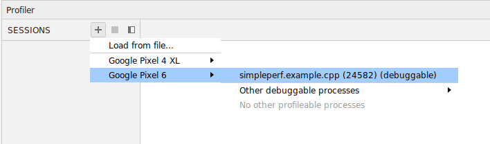 Example