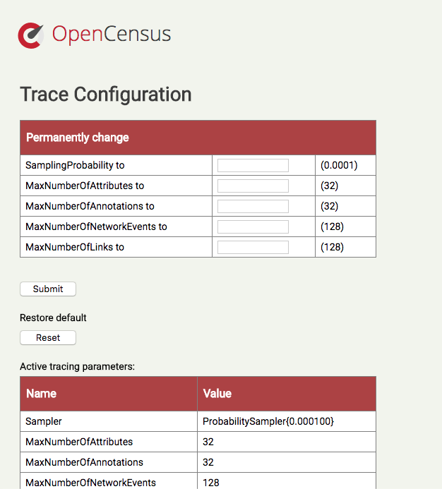 traceconfigz-example